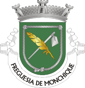 Monchique_heraldica